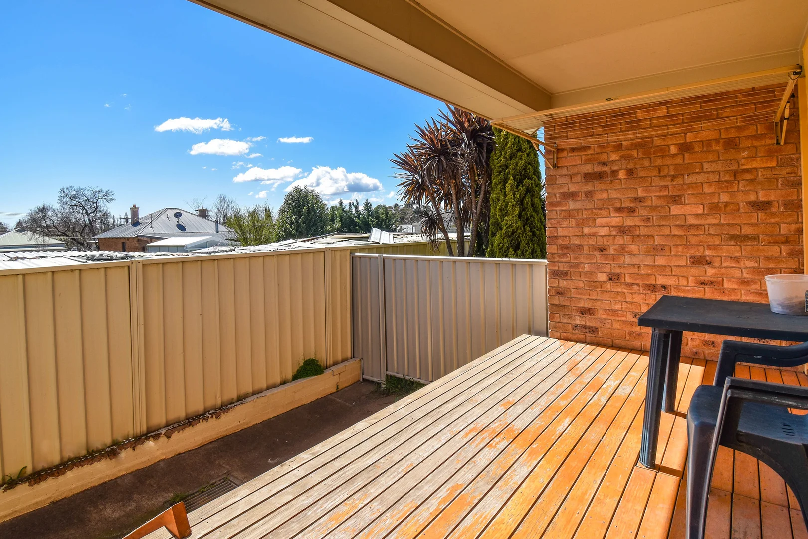 Additional image 11 of 1/35A McLachlan Street, Orange NSW 2800