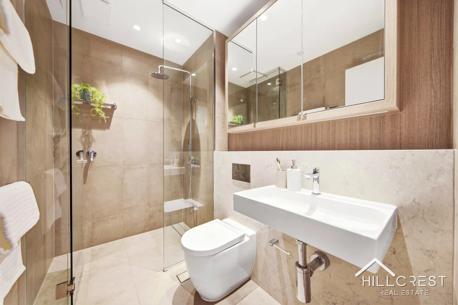 Additional image 10 of 210/120 Herring Road, Macquarie Park NSW 2113