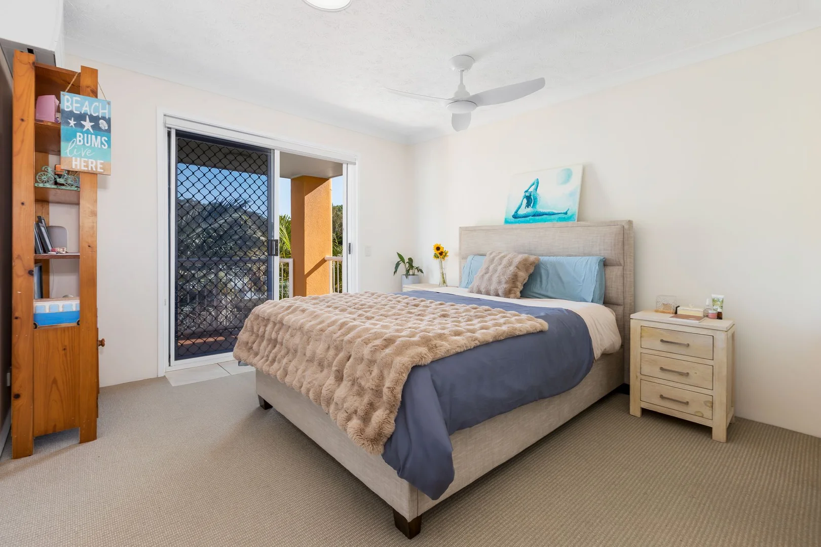 Additional image 10 of Unit 27/560 Gold Coast Hwy, Tugun QLD 4224