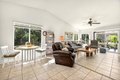 Additional image 14 of 81064 LA Reina Cir, Indio, CA, 92201