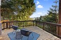 Additional image 9 of 5125 NE Latimer Pl, Seattle, WA, 98105