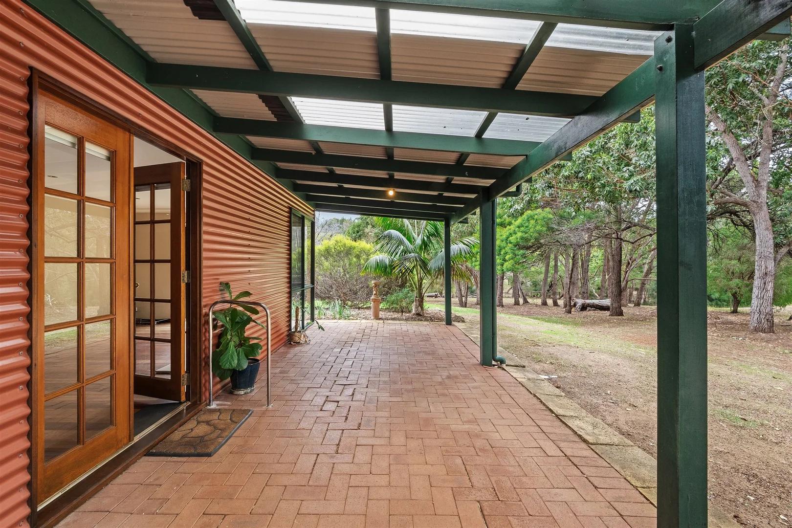 Additional image 25 of 13 Cypress Avenue, Margaret River WA 6285