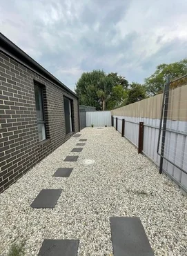Additional image 29 of 1, 2 & 3/121 Sobraon Street, Shepparton VIC 3630