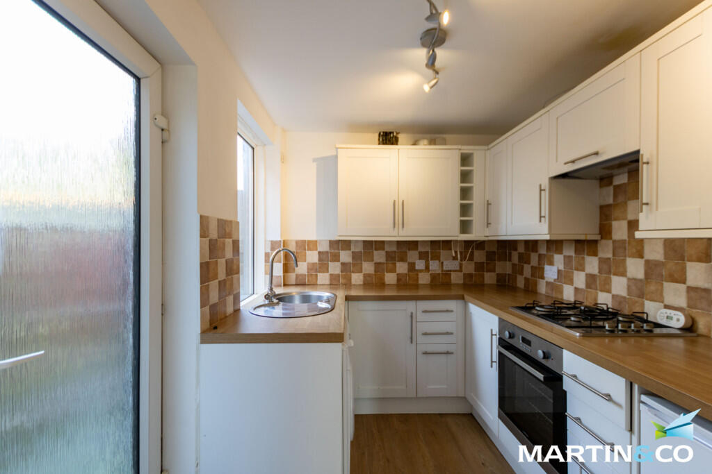 Additional image 4 of Woodleigh Avenue, Harborne, B17