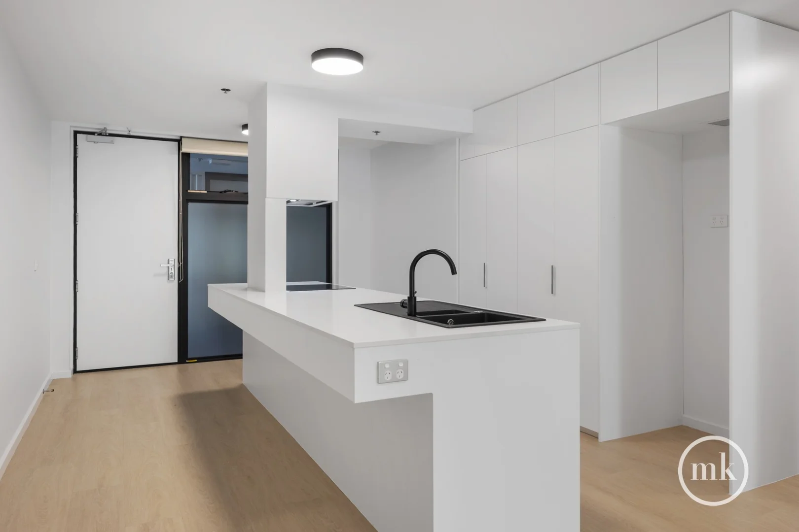 Additional image 2 of 103/64 Bridge Street, Eltham VIC 3095
