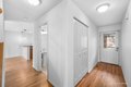 Additional image 4 of 0S089 Kerry Ct, Winfield, IL, 60190