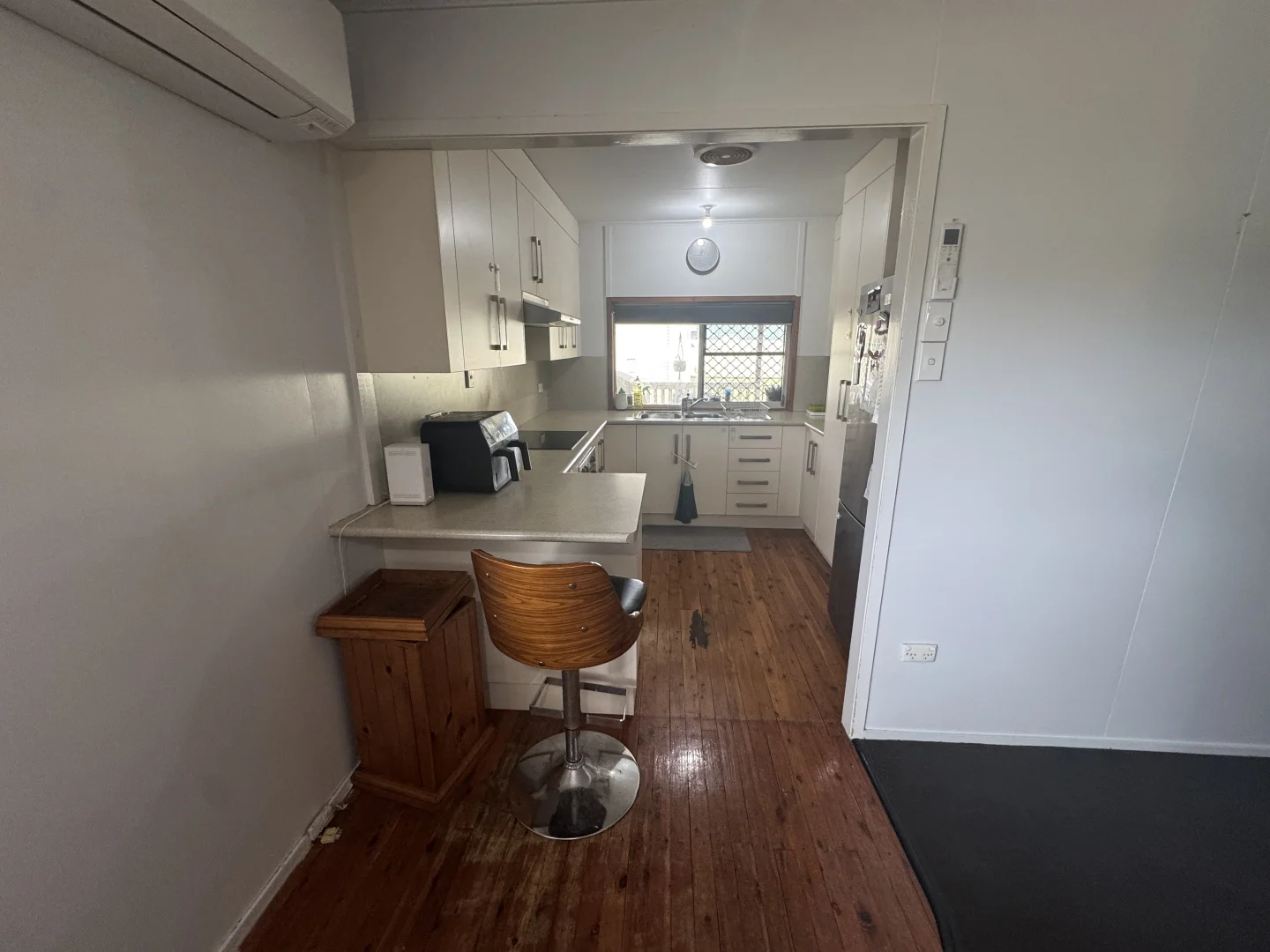 Additional image 9 of 23 Becker St, Moura QLD 4718