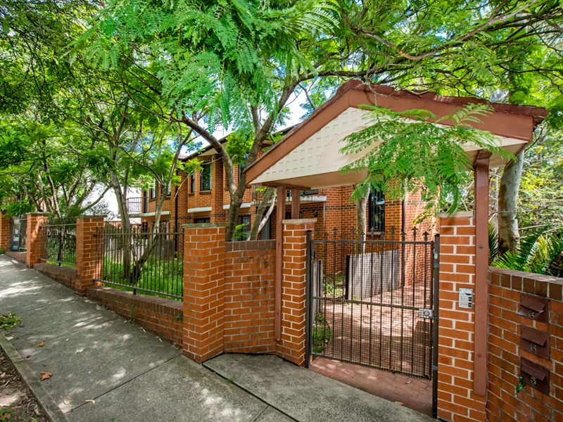 Additional image 4 of 4/28 Willis Street, Kingsford NSW 2032