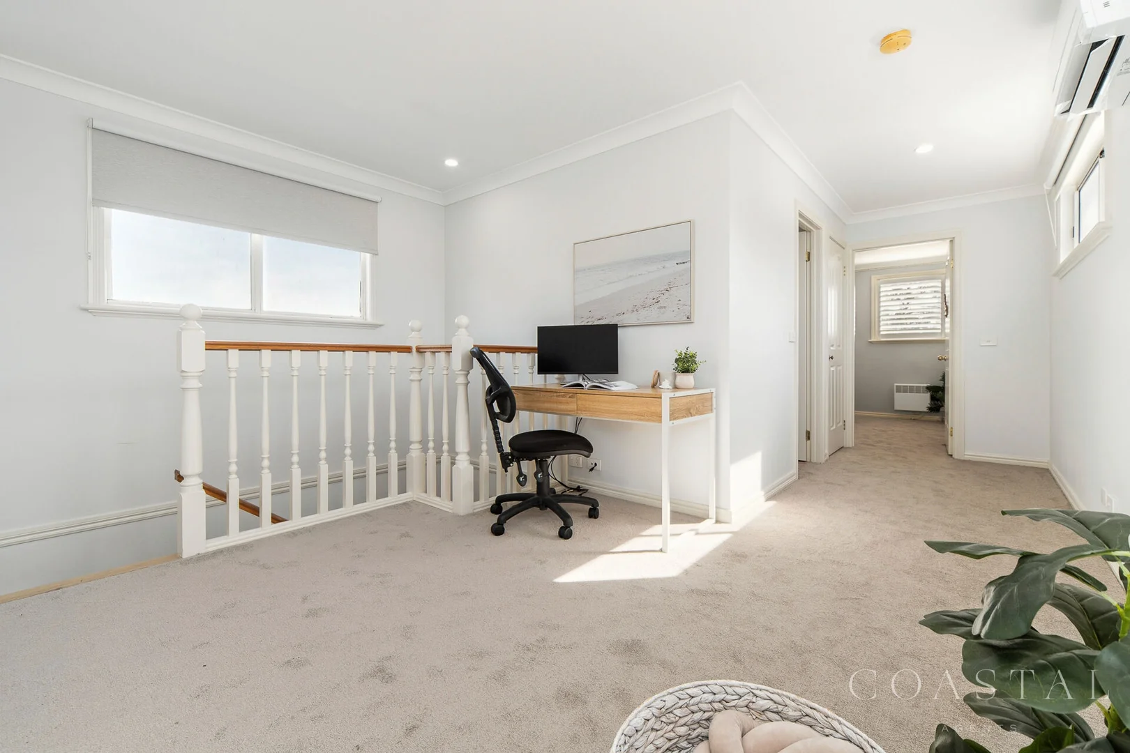 Additional image 8 of 8 Gregory Avenue, Frankston South VIC 3199