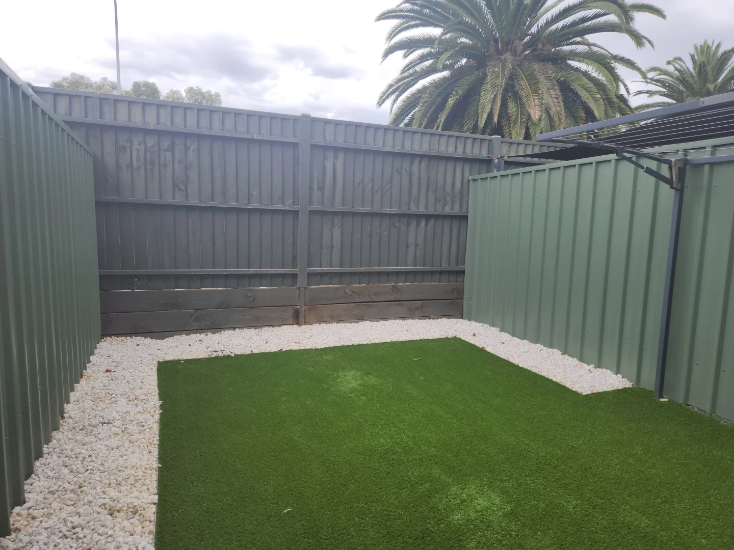 Additional image 3 of 14/1-3 Mary Street, Mawson Lakes SA 5095