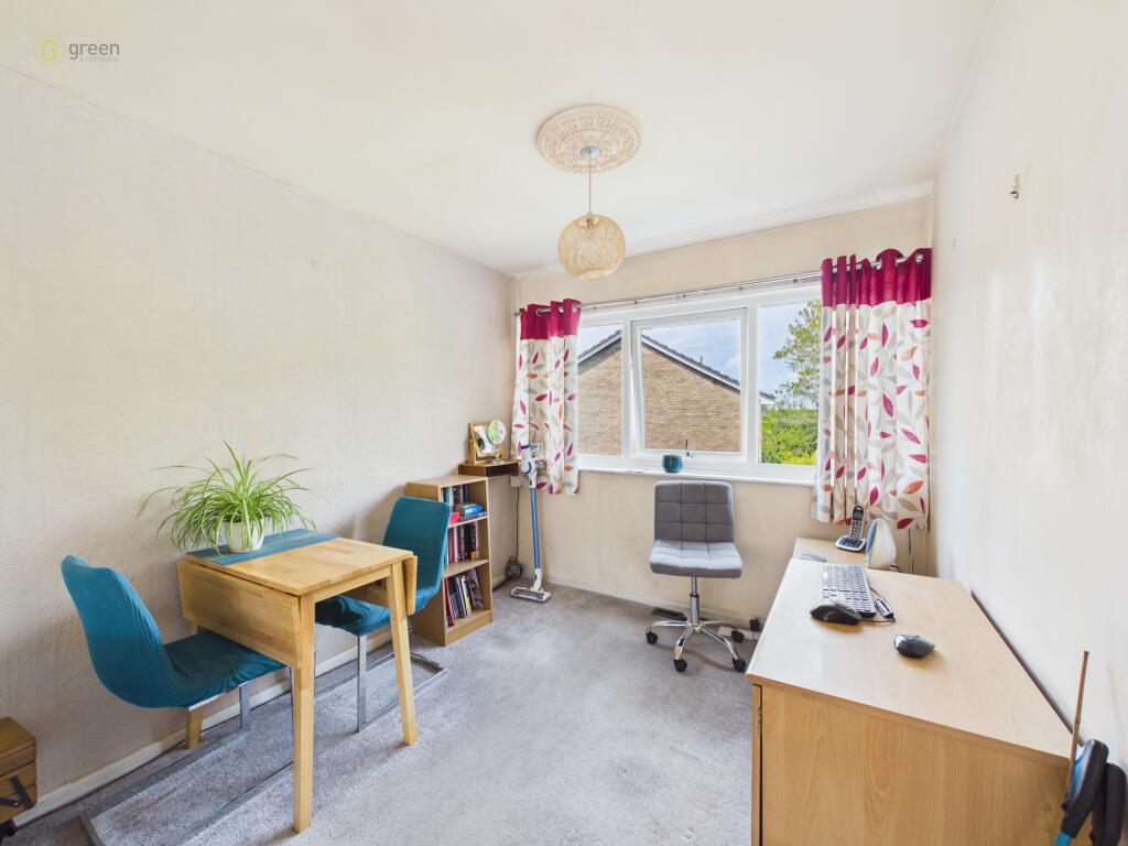Additional image 16 of Wakelam Gardens, Off Monksfield Avenue, Great Barr, B43