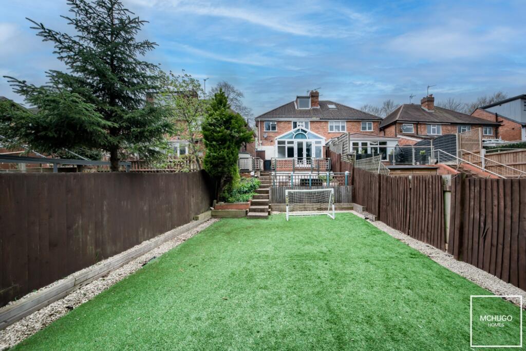 Additional image 18 of Grayswood Park Road, Quinton B32 1HE