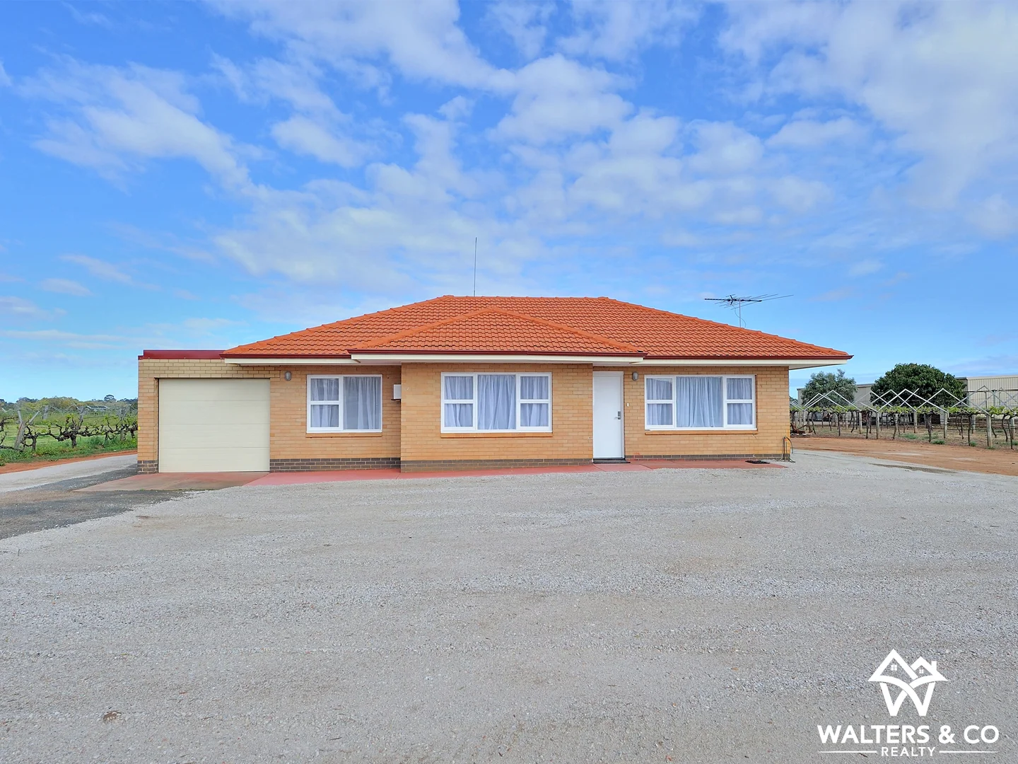 Additional image 20 of 993 Great Northern Highway, Millendon WA 6056