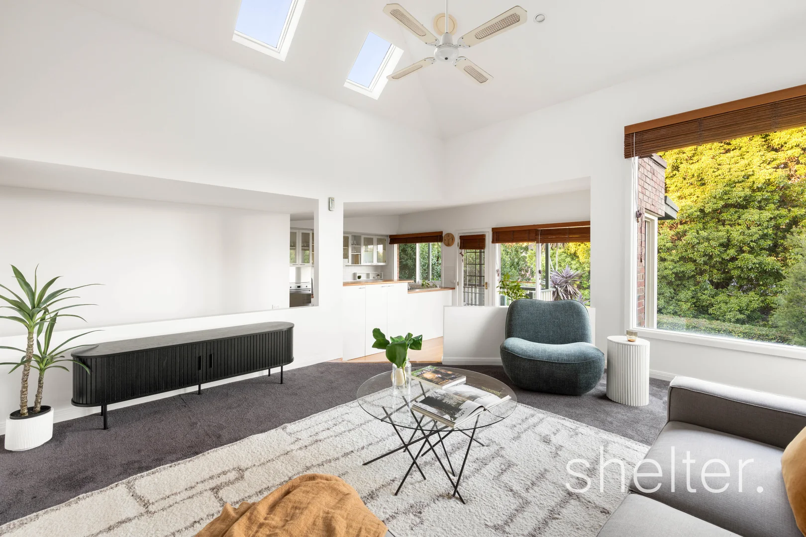 Additional image 10 of 13 Montana Street, Glen Iris VIC 3146