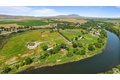 Additional image 3 of 64209 E Grover Pr NE, West Richland, WA, 99353