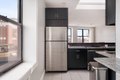 Additional image 15 of 188 North St Apt 64, Boston, MA, 02113