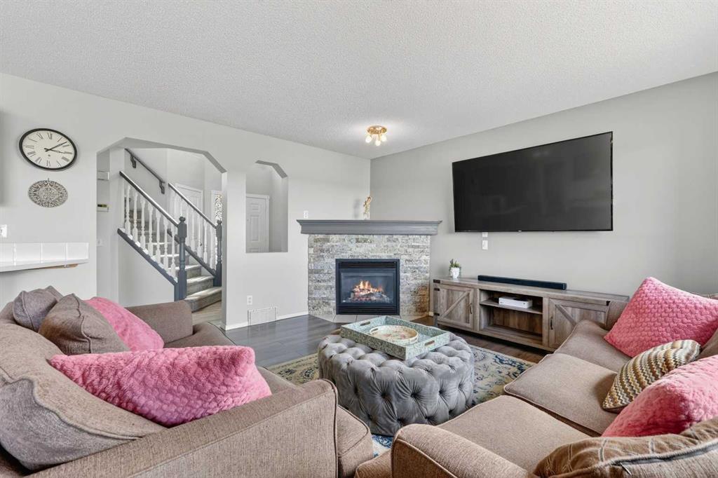 Additional image 5 of 112 Chaparral Circle SE, Calgary, AB, T2X 3M2