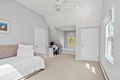 Additional image 33 of 27 Bogastow Cir, Millis, MA, 02054