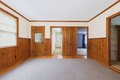 Additional image 17 of 243 Old County Rd, Sandwich, MA, 02537