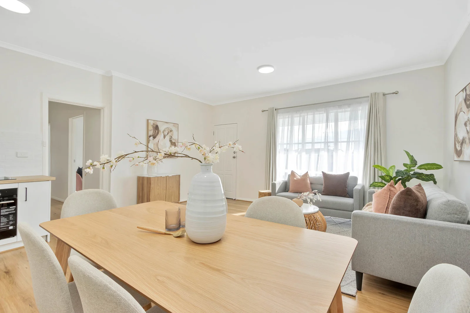 Additional image 6 of 7 Rees Crescent, Kapunda SA 5373