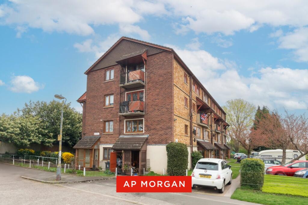 Additional image 14 of Blackrock Road, Birmingham, West Midlands, B23