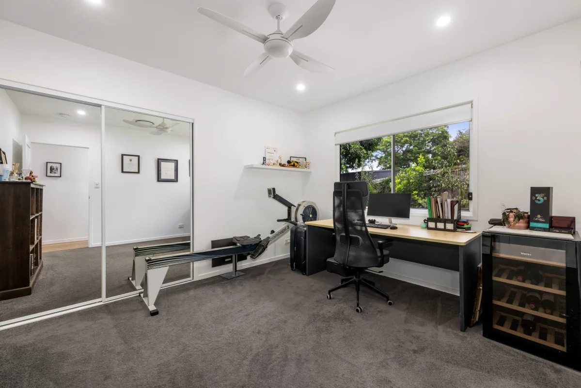 Additional image 14 of 12 Wilson Lane, Woombye QLD 4559