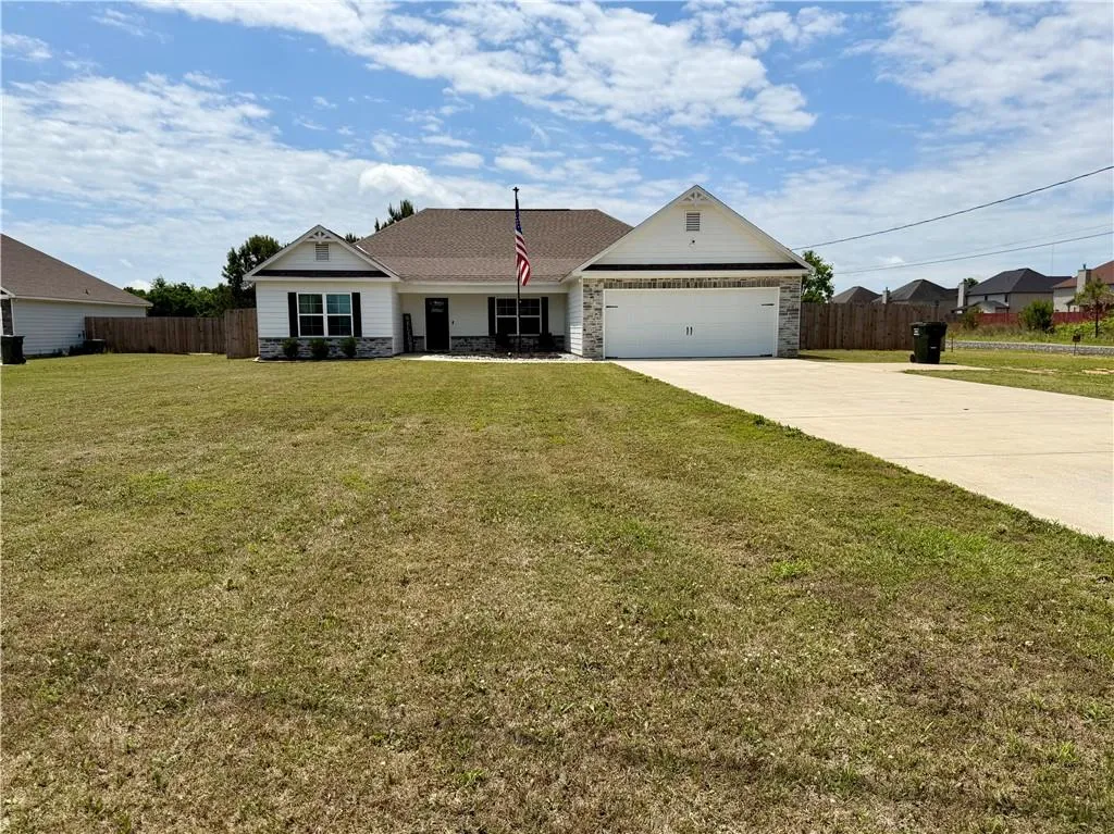 Additional image 57 of 46 Owens Road, Fort Mitchell, AL 36856