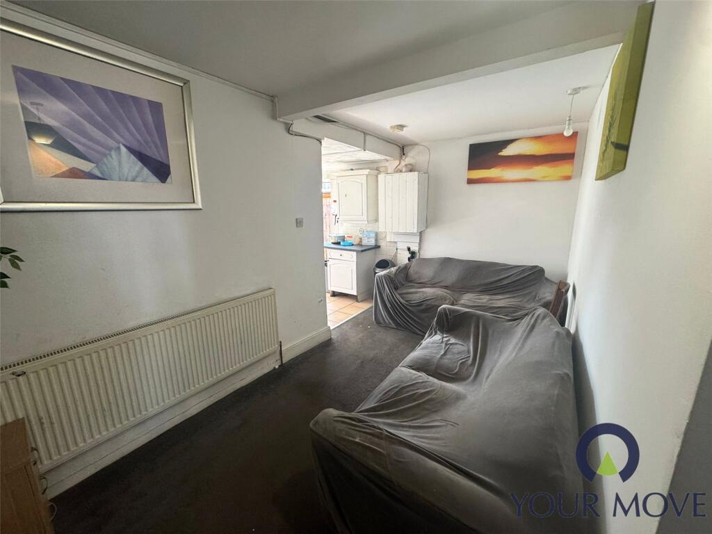 Additional image 7 of North Drive, Handsworth, Birmingham, West Midlands, B20
