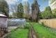 Additional image 13 of Dock Meadow Drive, Lanesfield, Wolverhampton