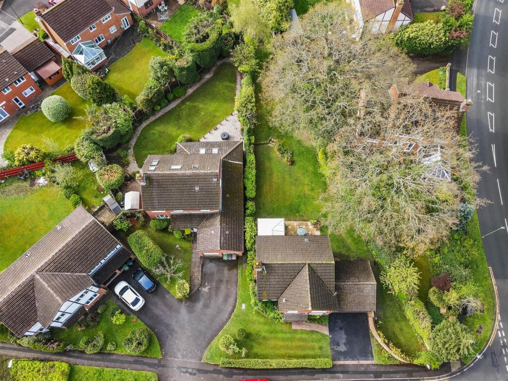 Additional image 24 of Kettlebrook Road, Shirley, Solihull