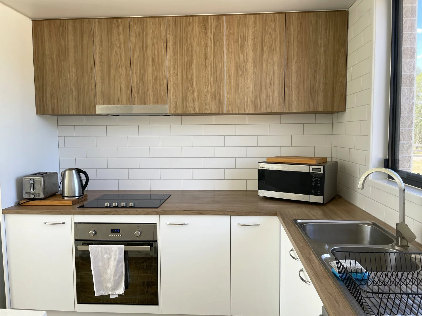 Additional image 12 of 67 Brayden Court, Imbil QLD 4570