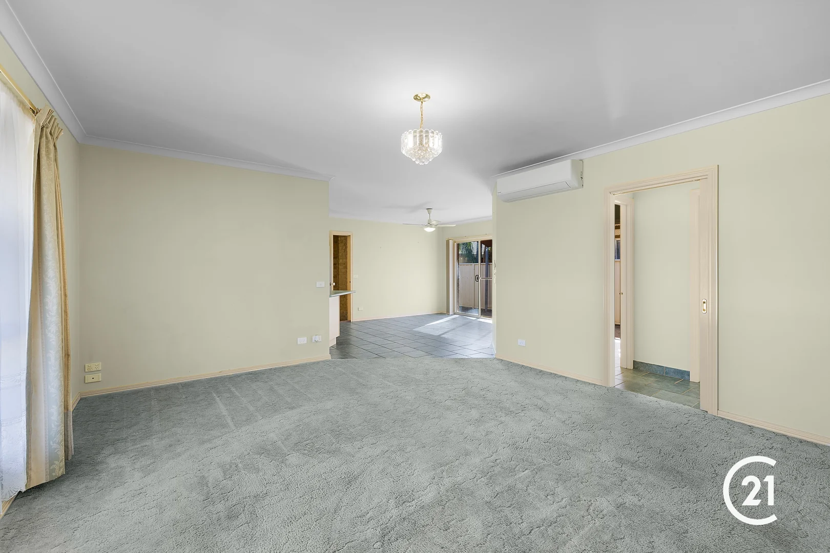 Additional image 4 of 58 Leichardt Street, Echuca VIC 3564