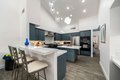 Additional image 23 of 54857 Inverness Way, La Quinta, CA, 92253