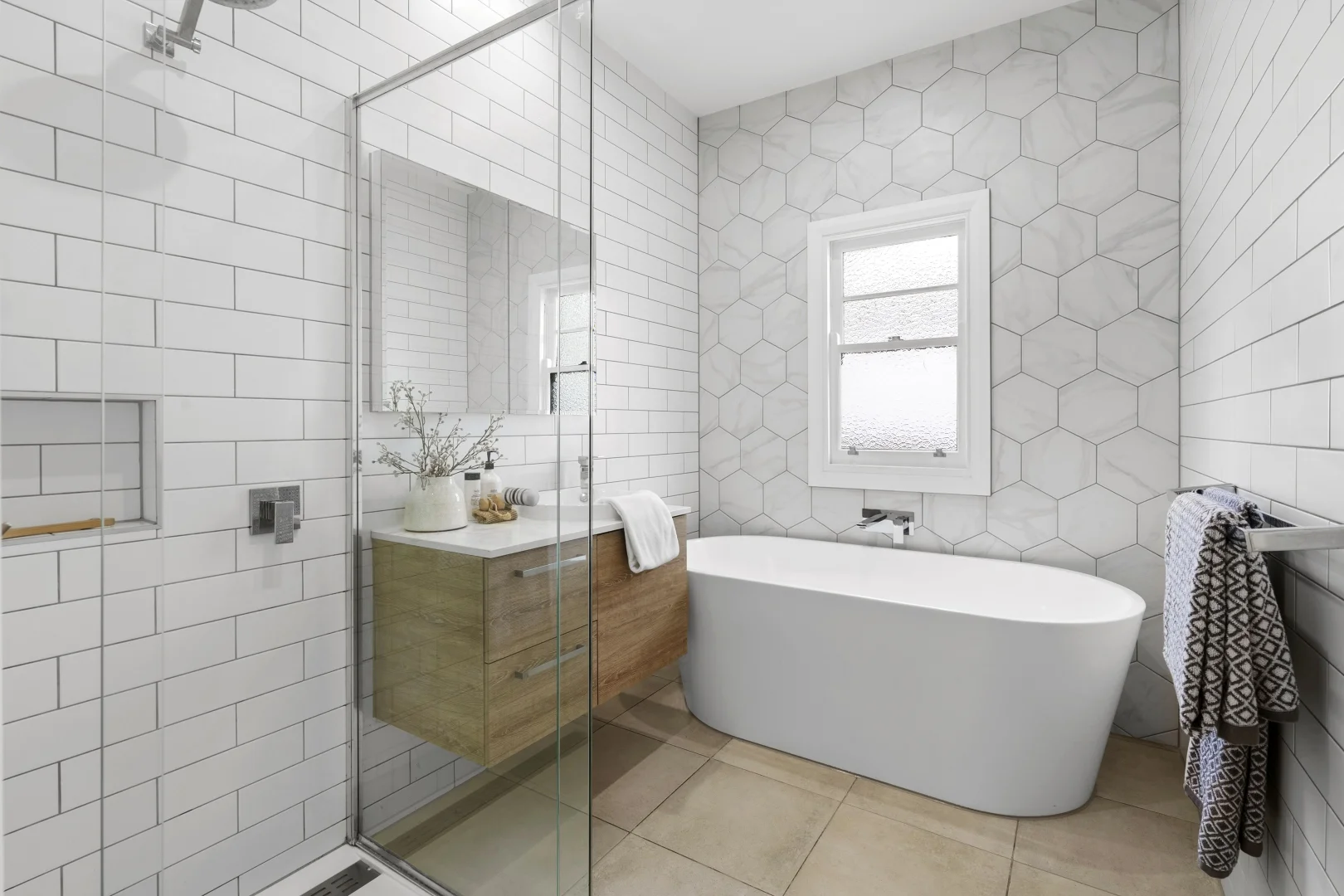 Additional image 6 of 83 Nicholas Street, Newtown VIC 3220