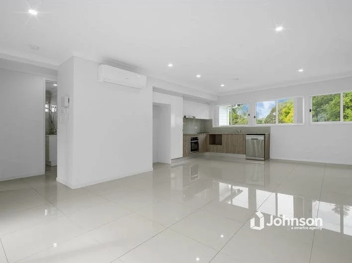 Additional image 2 of 5A Jones Street, Bundamba QLD 4304