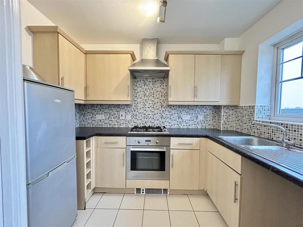 Additional image 7 of Westley Court, West Bromwich