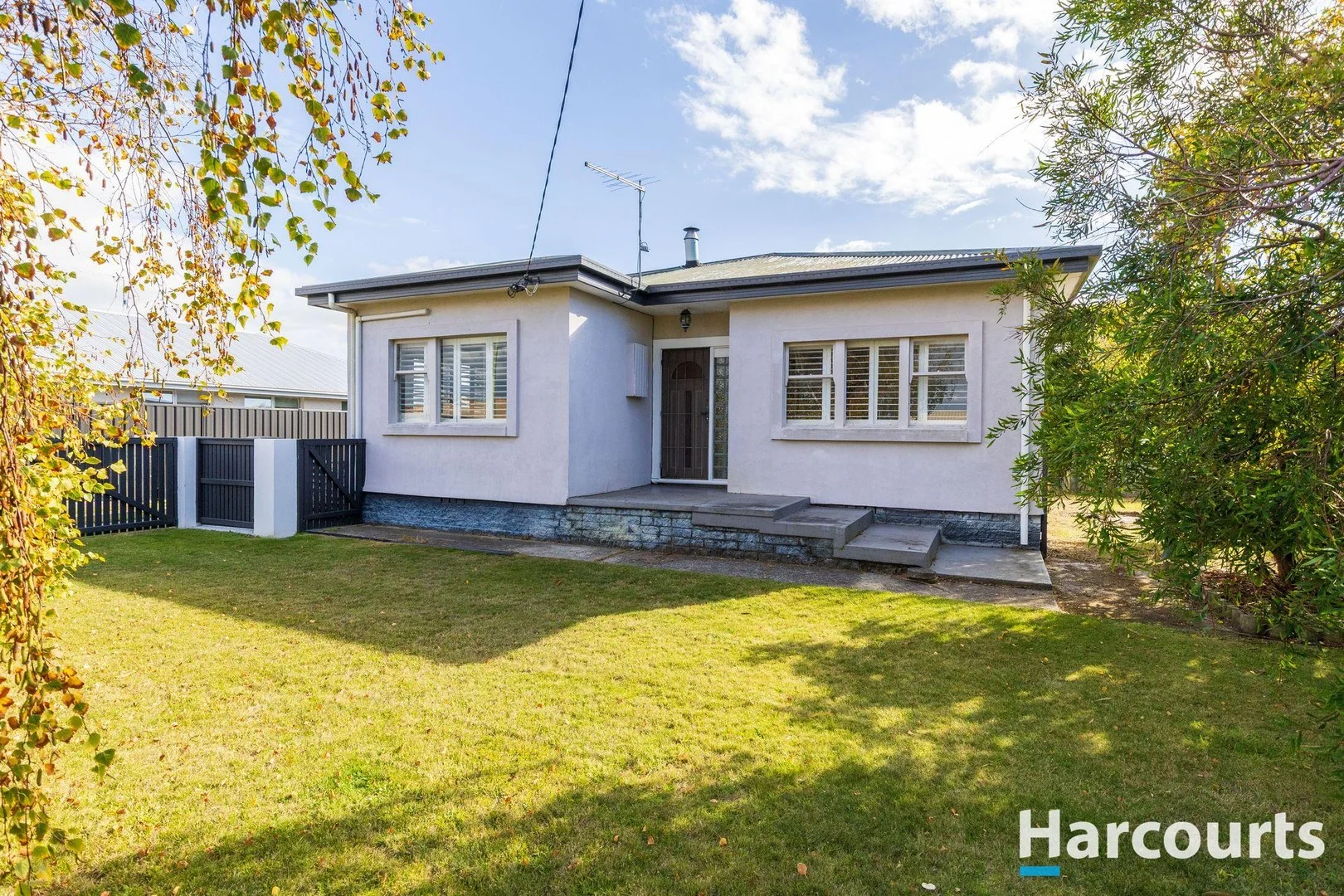 72 Alexander Street, Shearwater TAS 7307