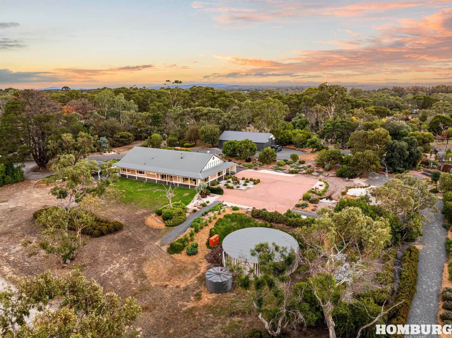 Additional image 30 of 92 Needles Road, Williamstown SA 5351