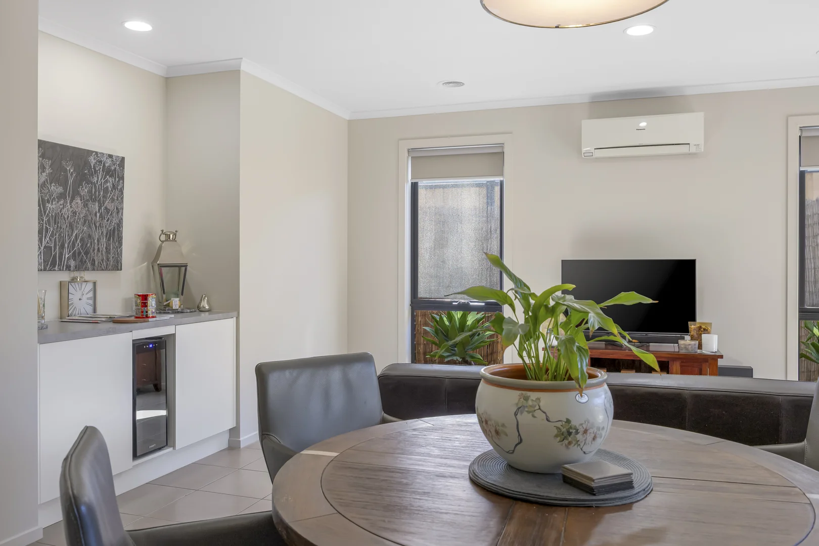 Additional image 7 of 3/1446A Gregory Street, Lake Wendouree VIC 3350