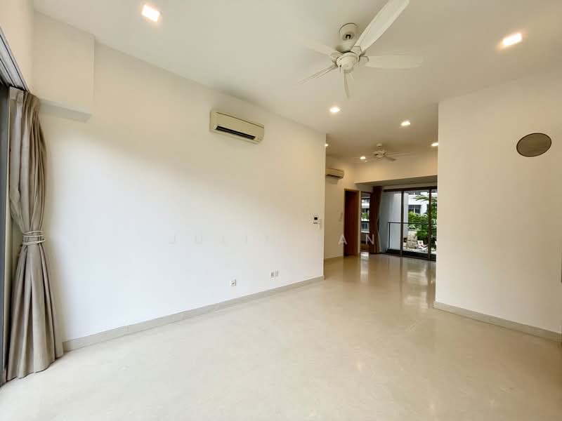 Additional image 7 of 21 Kim Yam Road