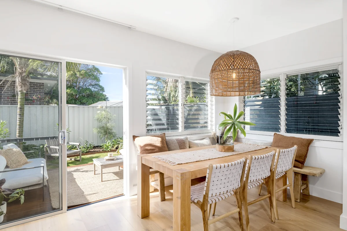 Additional image 2 of 2/4a Taylor Street, Kiama NSW 2533