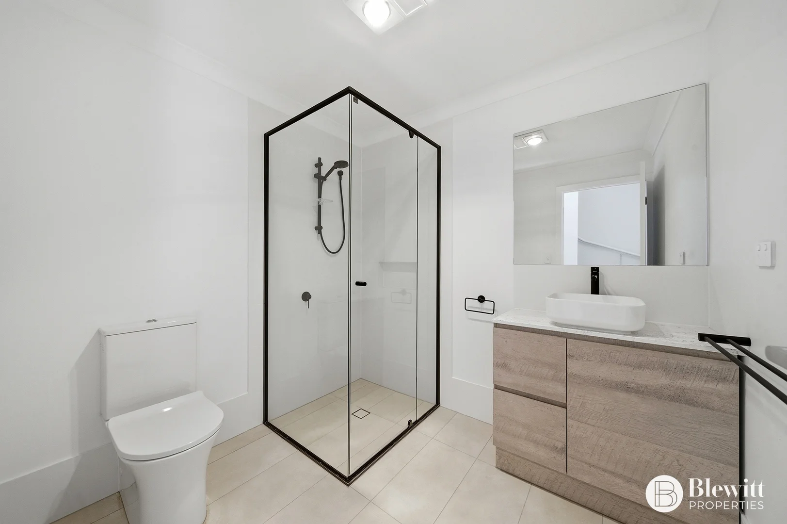 Additional image 7 of 22/40 Fred Daly Avenue, Coombs ACT 2611