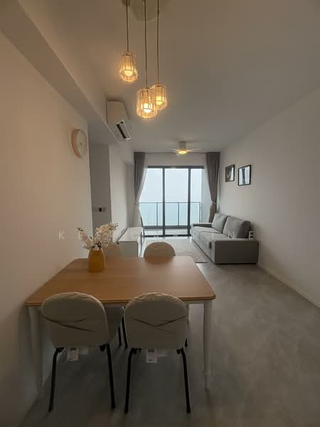 6 Clementi Avenue 1 photo 2