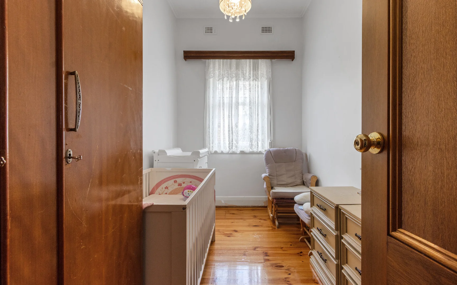 Additional image 11 of 41 Findon Road, Woodville South SA 5011