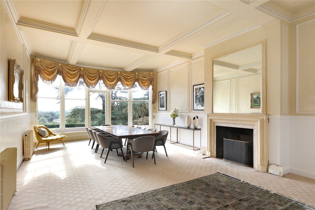 Additional image 10 of Land for saleShiplake, Henley-On-Thames, Oxfordshire RG9