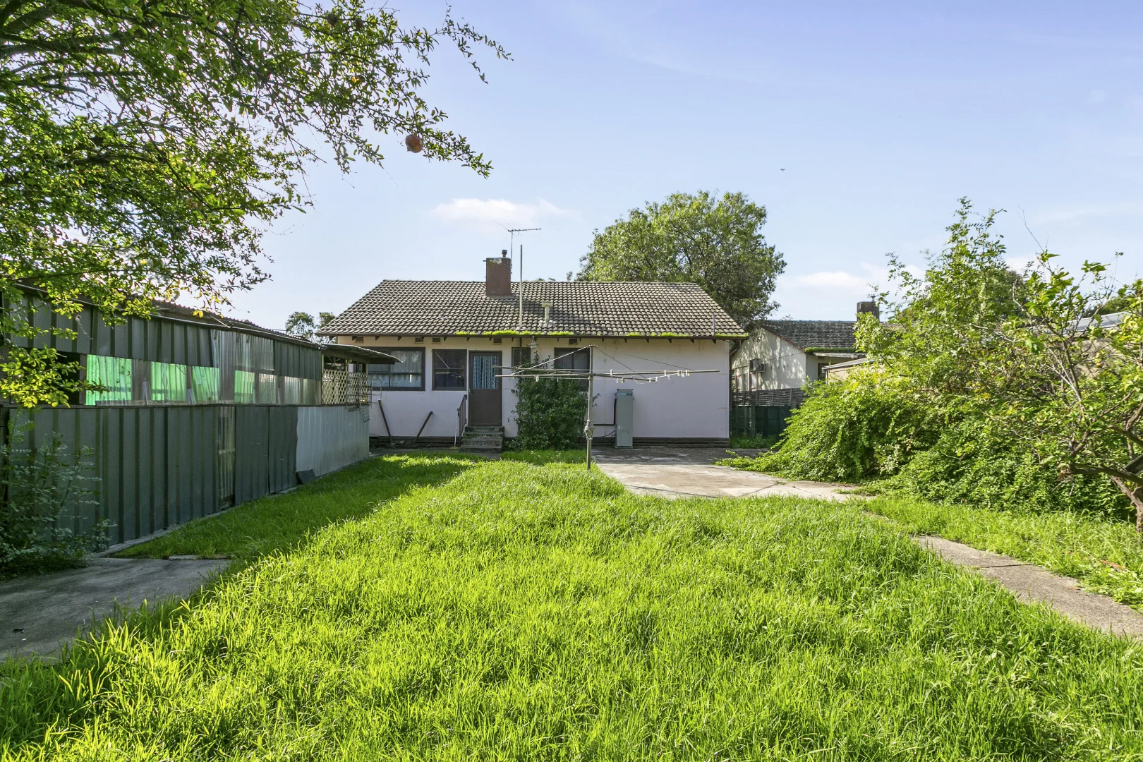 Additional image 8 of 11 Wurruk Street, Fawkner VIC 3060