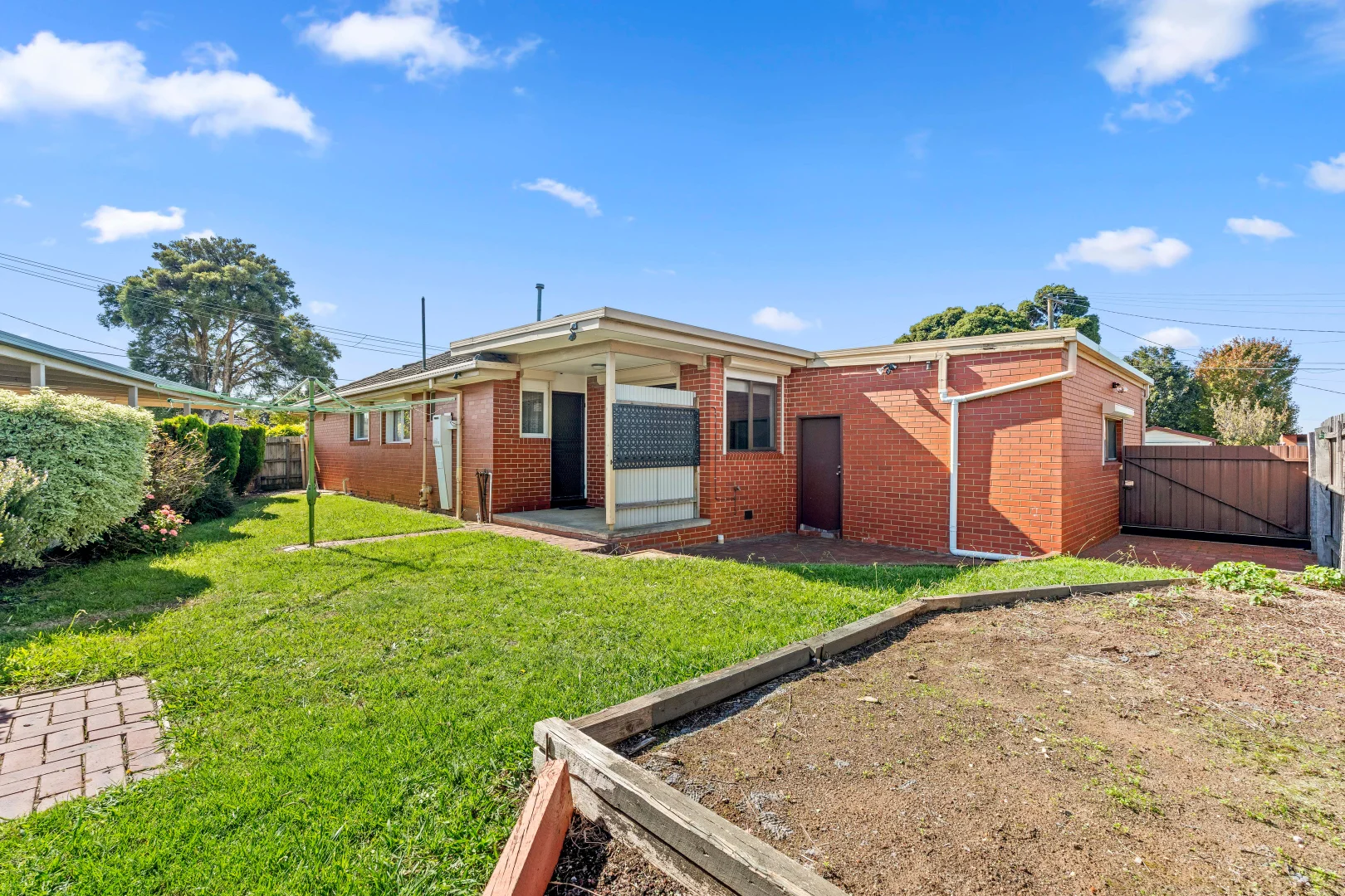 Additional image 10 of 17 Smith Avenue, Thomastown VIC 3074