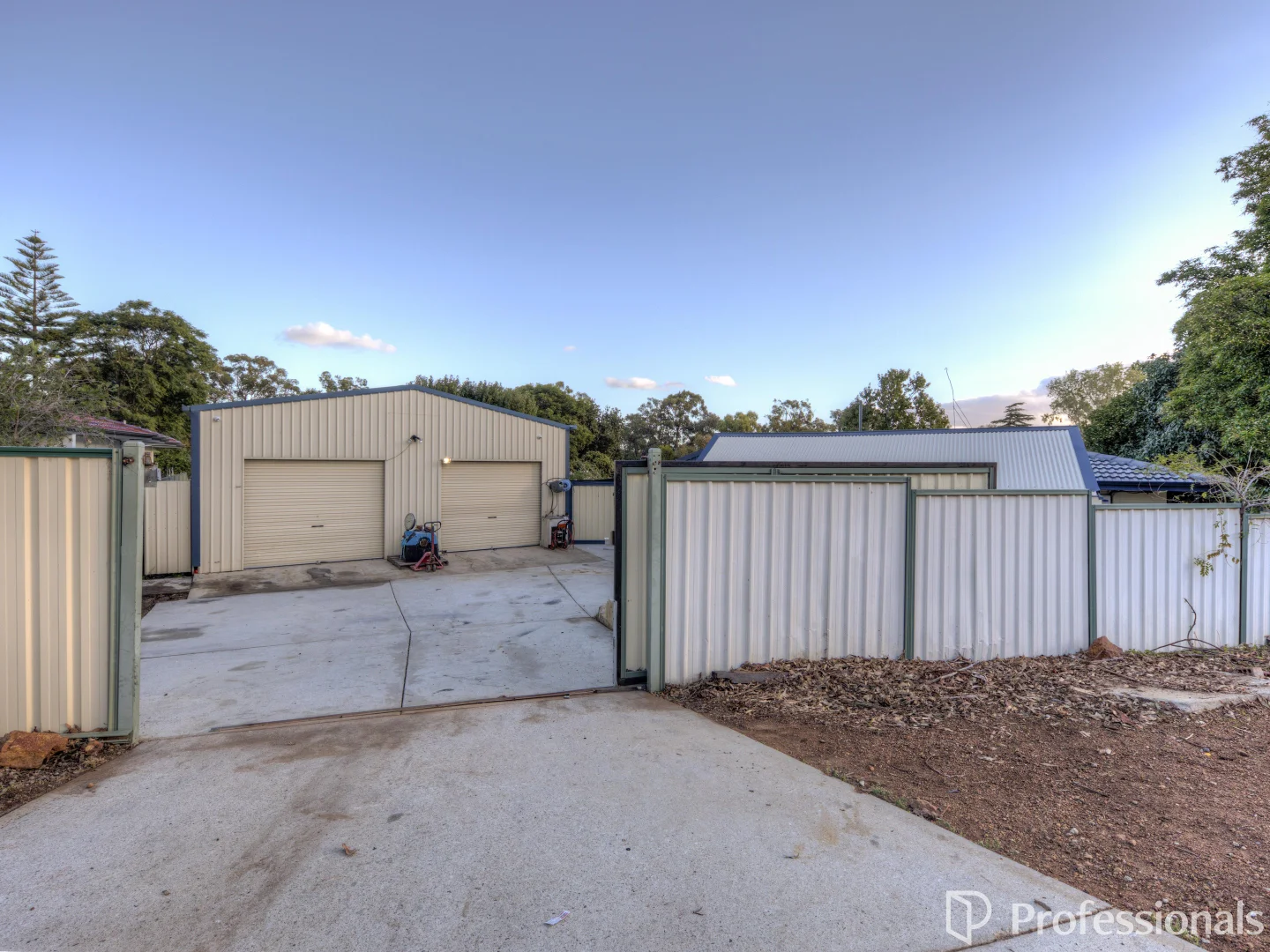 Additional image 16 of 2 Fletcher Road, Lesmurdie WA 6076