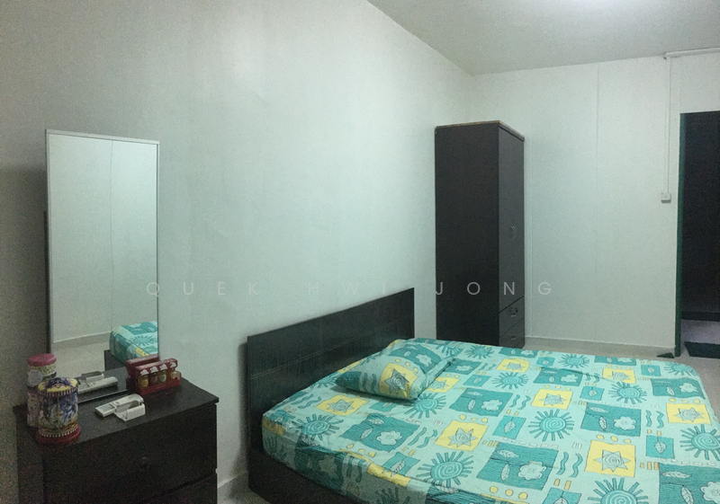 223 Choa Chu Kang Central photo 2