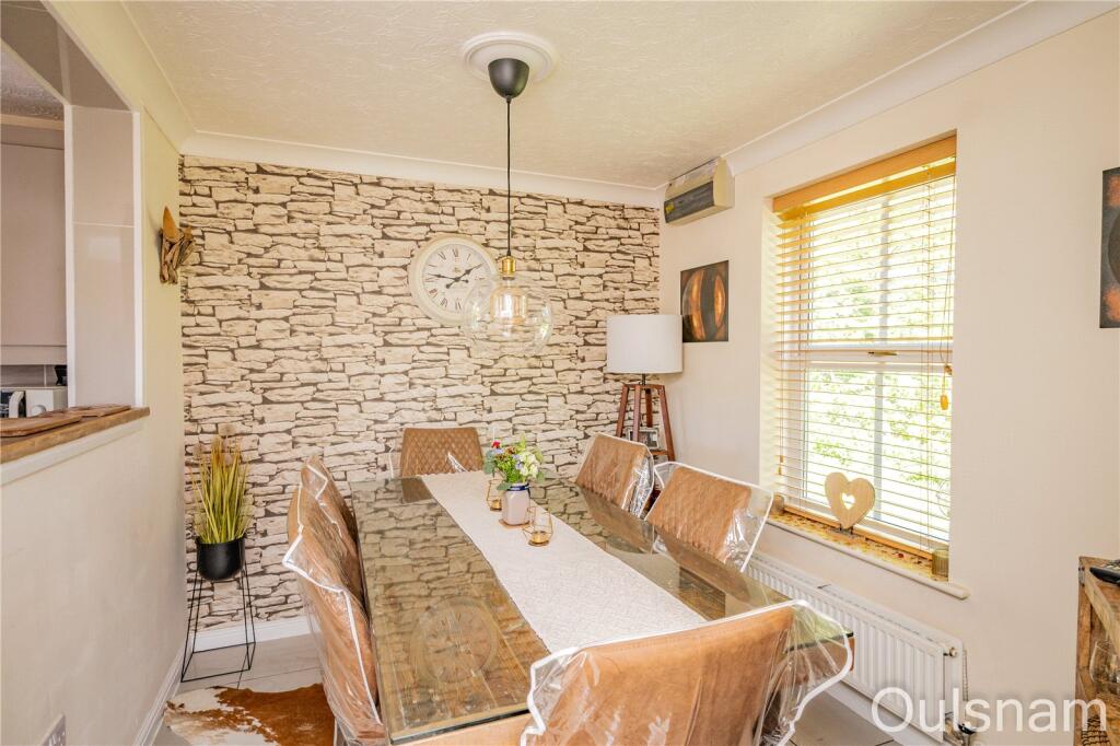Additional image 3 of Maiden Way, Bromsgrove, Worcestershire, B60